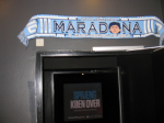 IMG-3739
